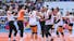 Farm Fresh overcomes series of errors to shake off Choco Mucho in PVL on Tour